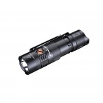 Фонарь Fenix тактический PD25R, арт. PD25R [FENIX]